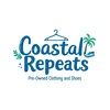 coastalrepeats